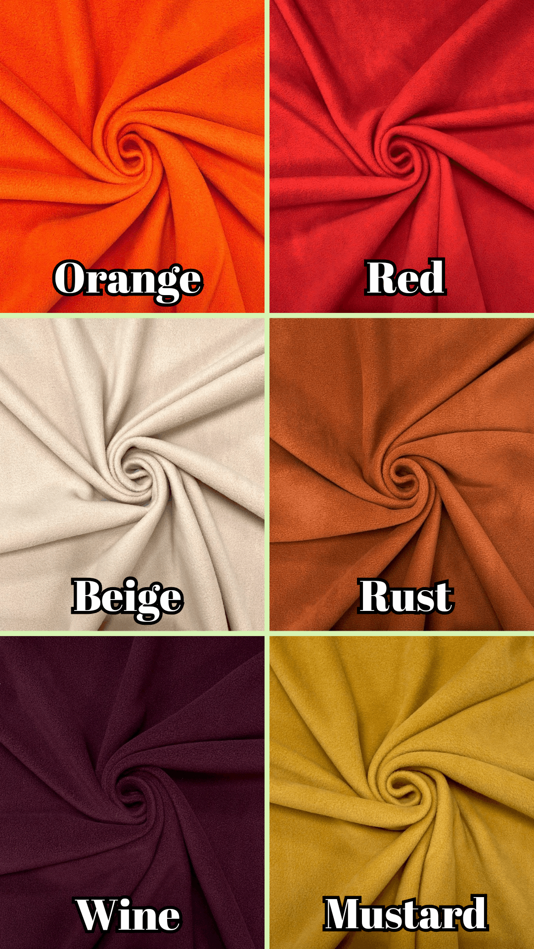 Small Dog Tankie Fleece