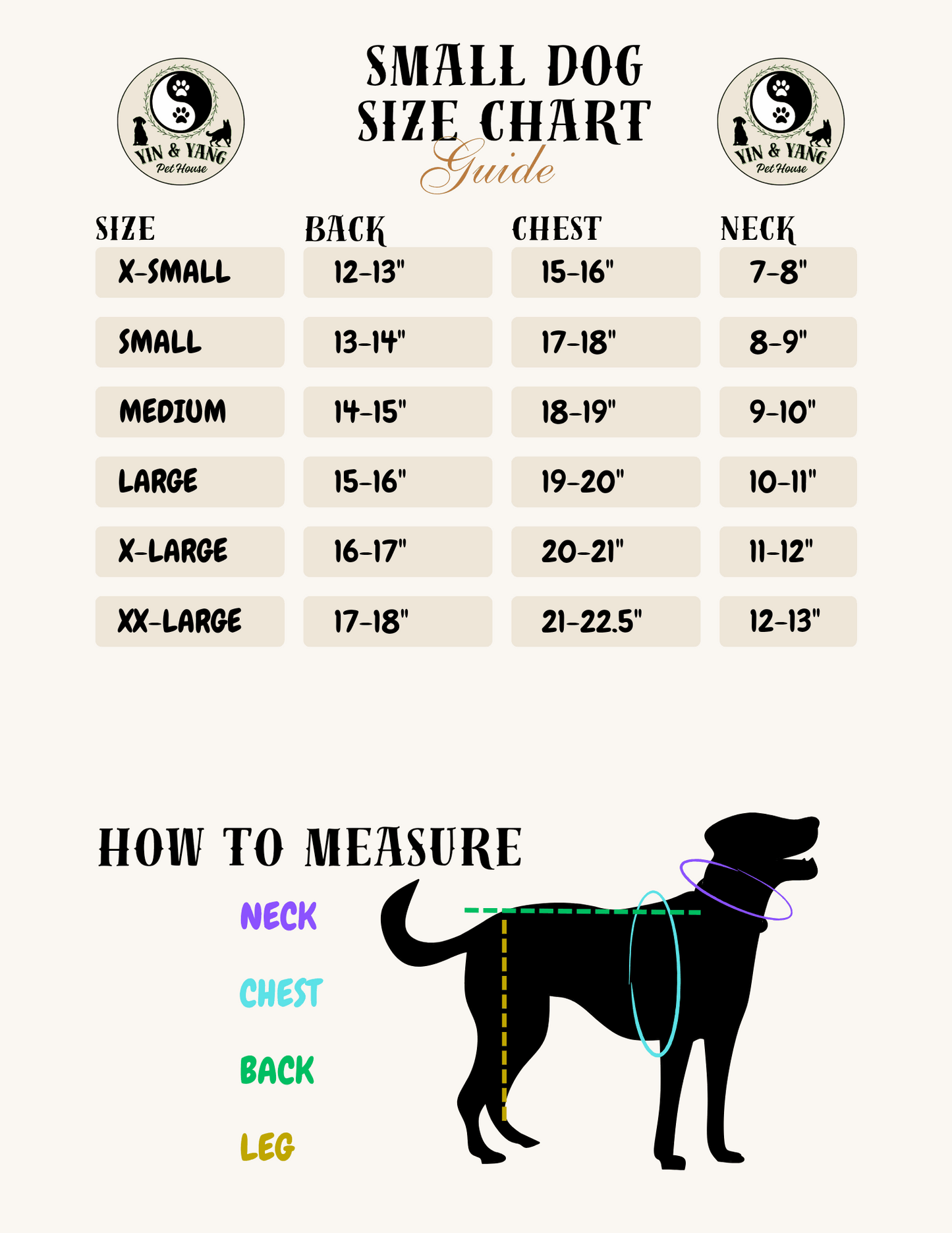 Small Dog Tankie Fleece