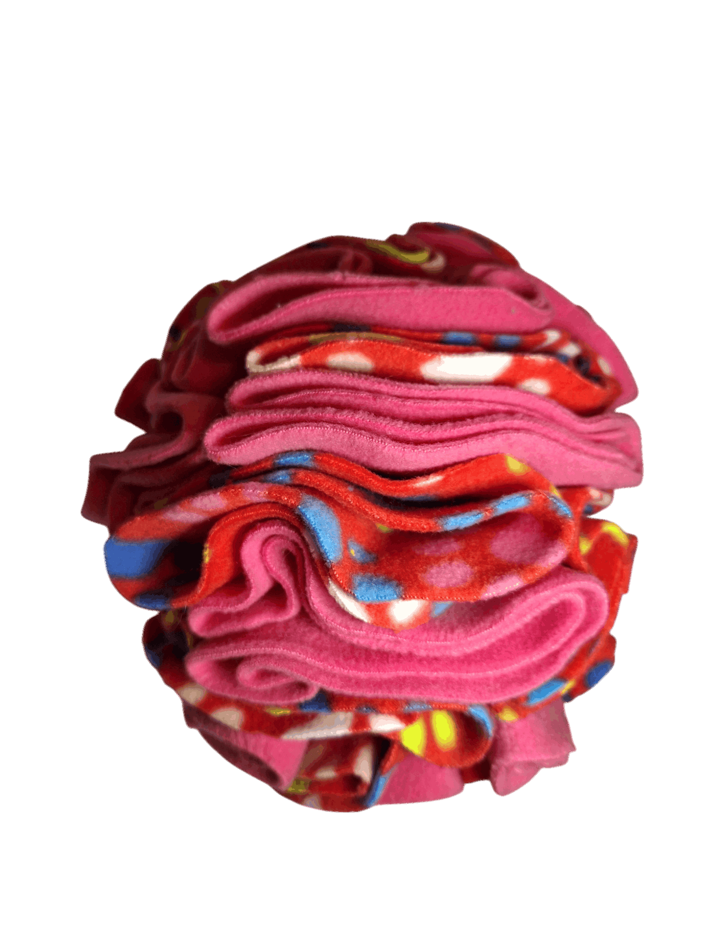 Pre-Made Snuffle Ball