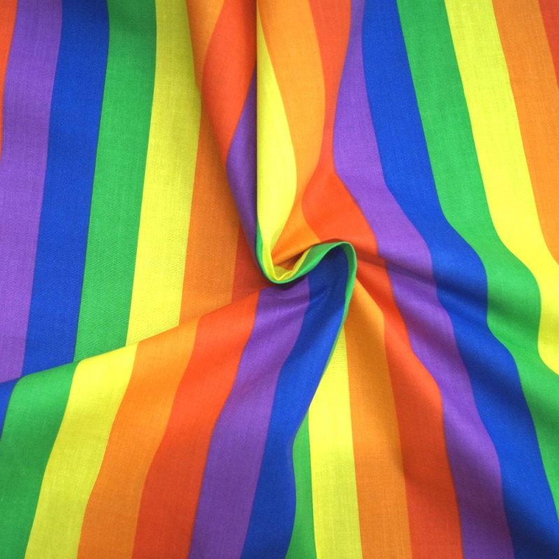 Pride Collection Bandanas 🏳️🌈