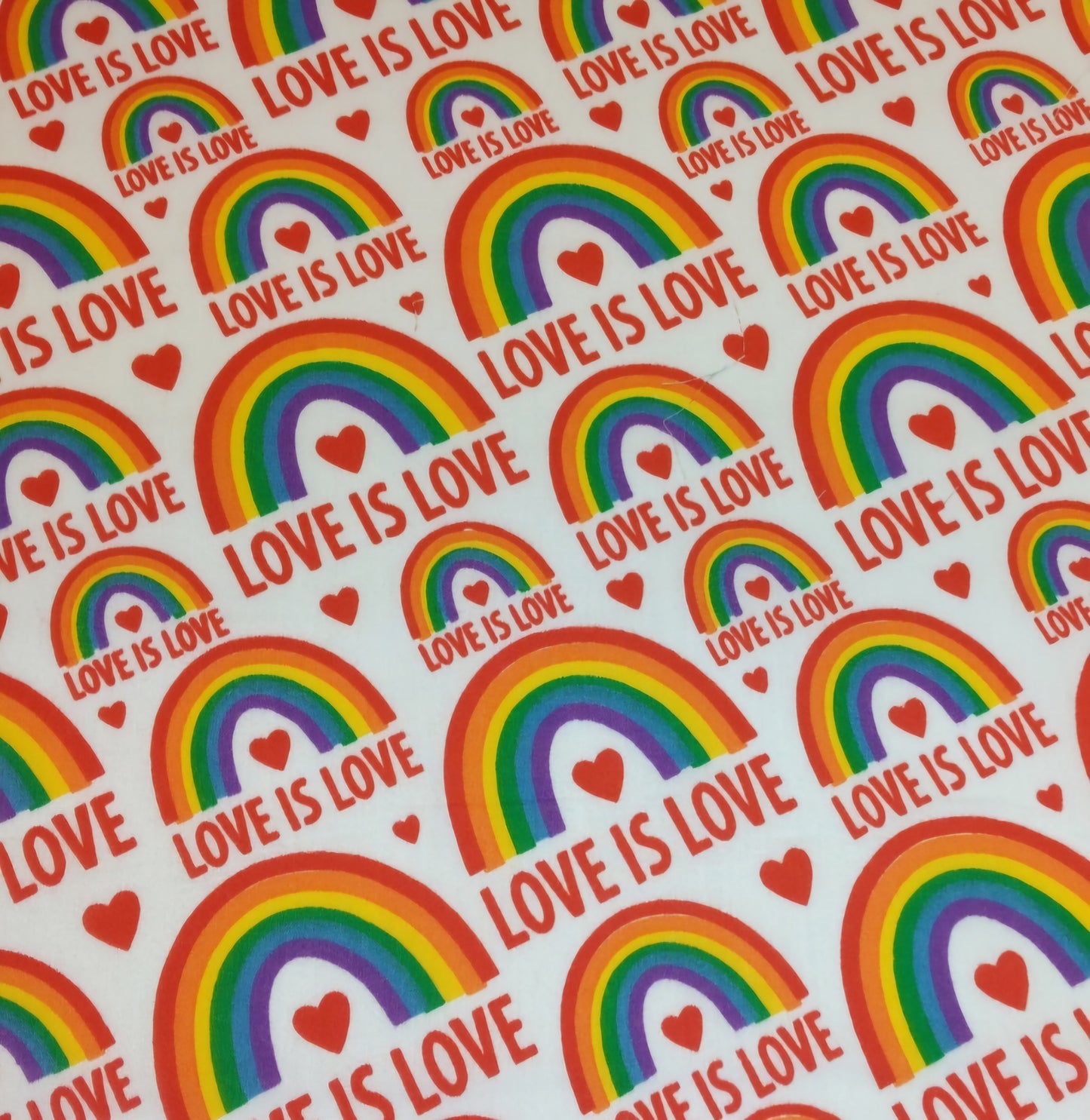 Pride Collection Bandanas 🏳️🌈