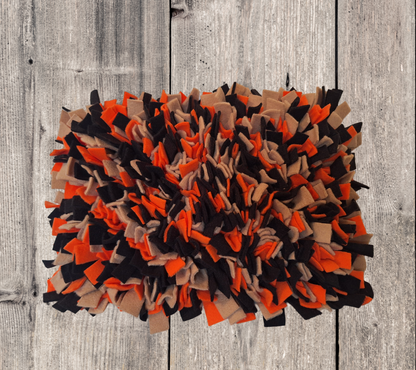 Large Snuffle Mat