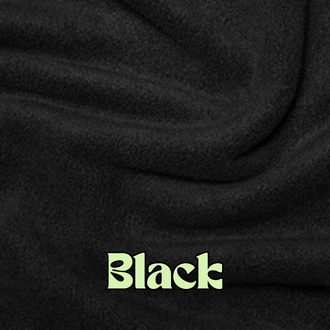 Large Dog Tankie Fleece