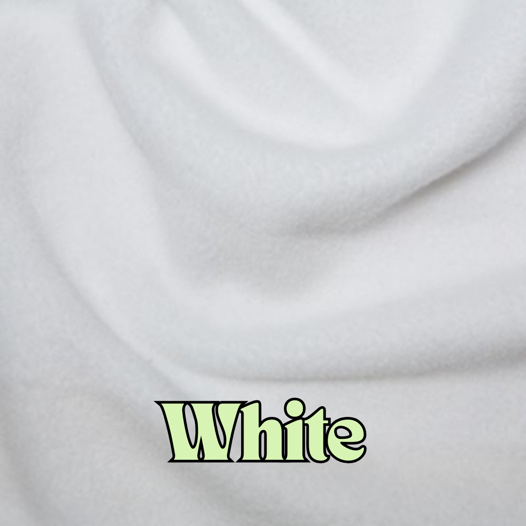 Large Dog Four Leg Water Resistant Fleece
