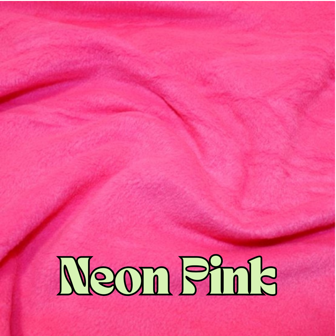Large Dog Four Leg Water Resistant Fleece