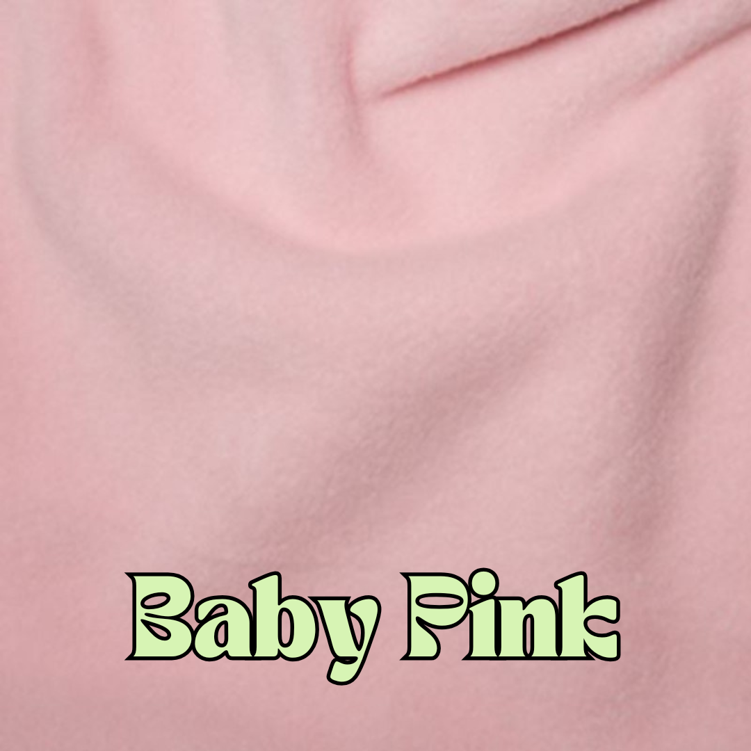 Large Dog Four Leg Water Resistant Fleece