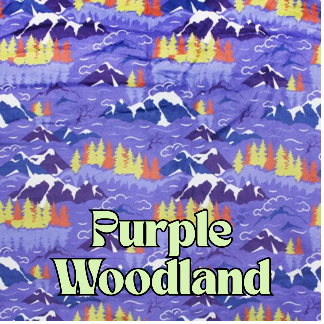 Sherpa Fleece Lined Pet Blanket