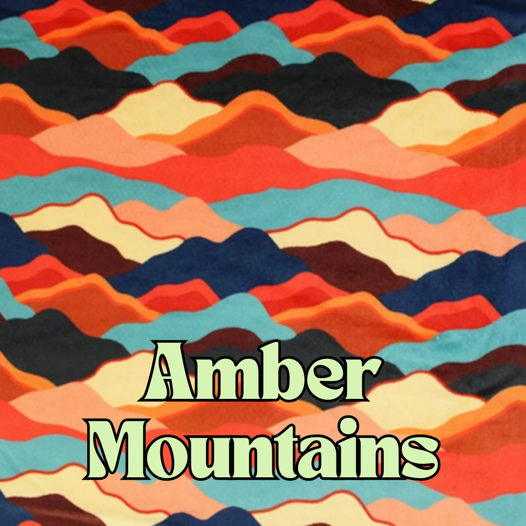 Sherpa Fleece Lined Pet Blanket