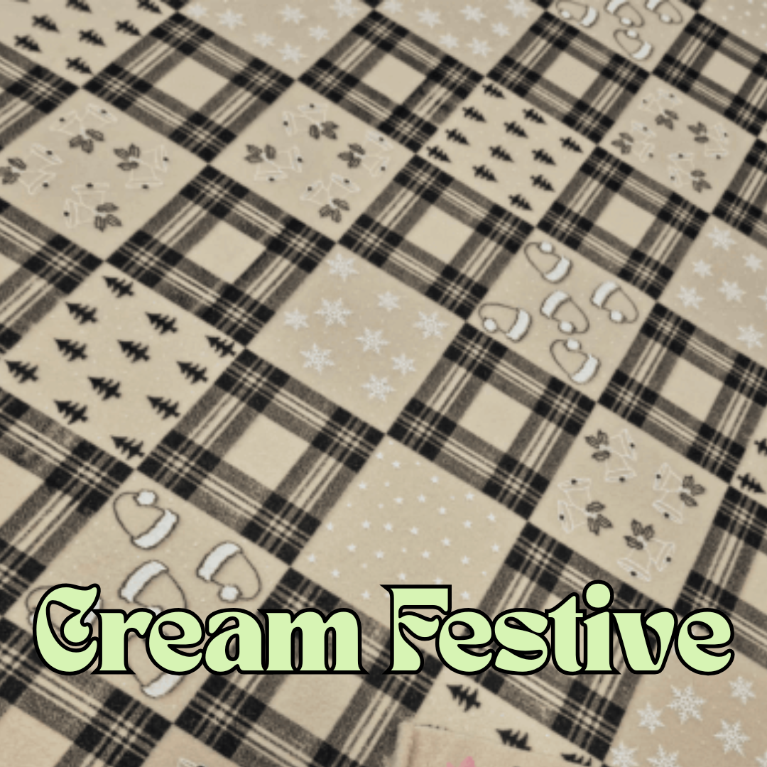 Small Dog Two Leg Water Resistant Dog Fleece