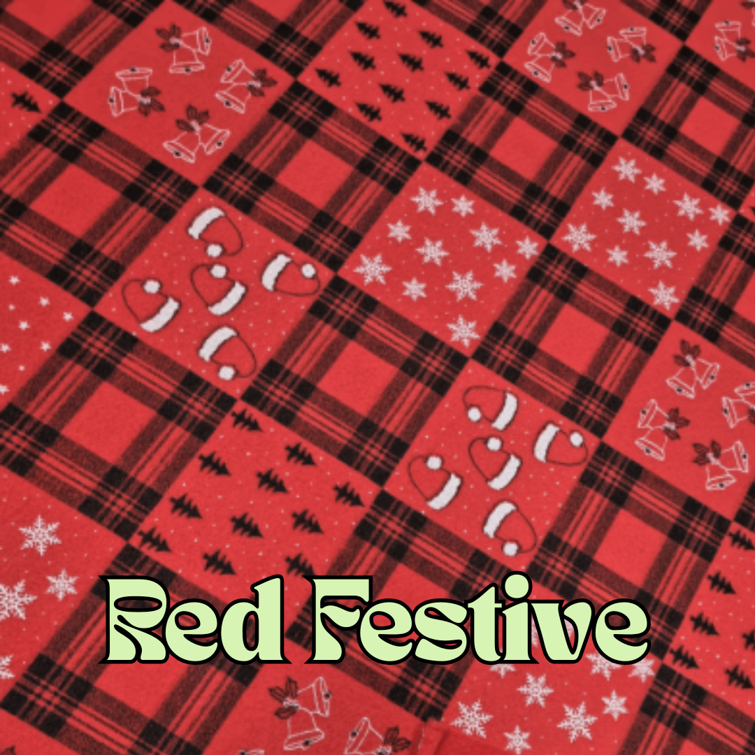 Small Dog Two Leg Water Resistant Dog Fleece