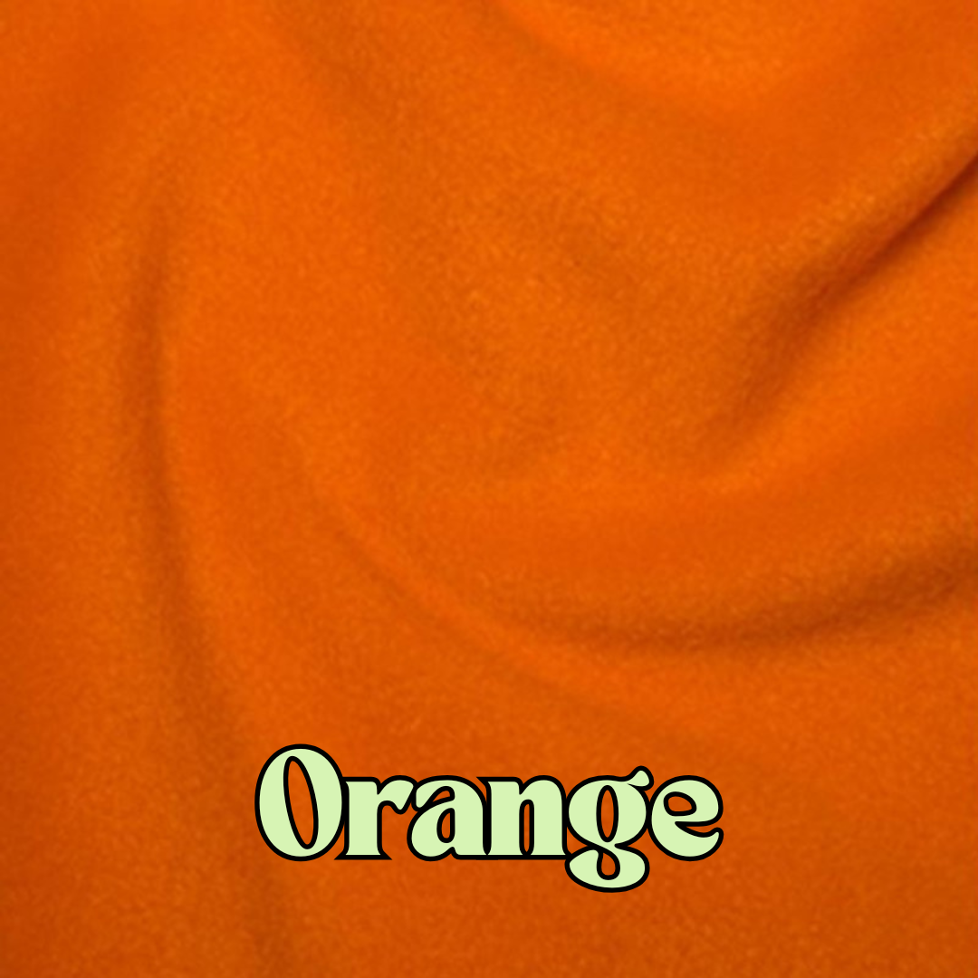Large Dog Four Leg Water Resistant Fleece
