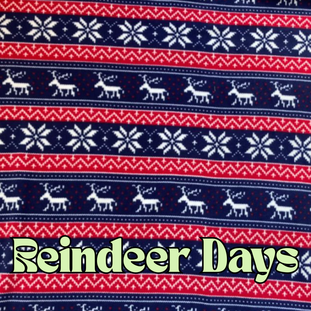 Small Dog Two Leg Water Resistant Dog Fleece