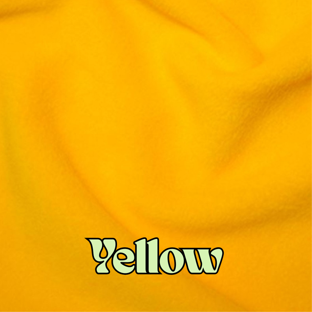 Large Dog Four Leg Water Resistant Fleece