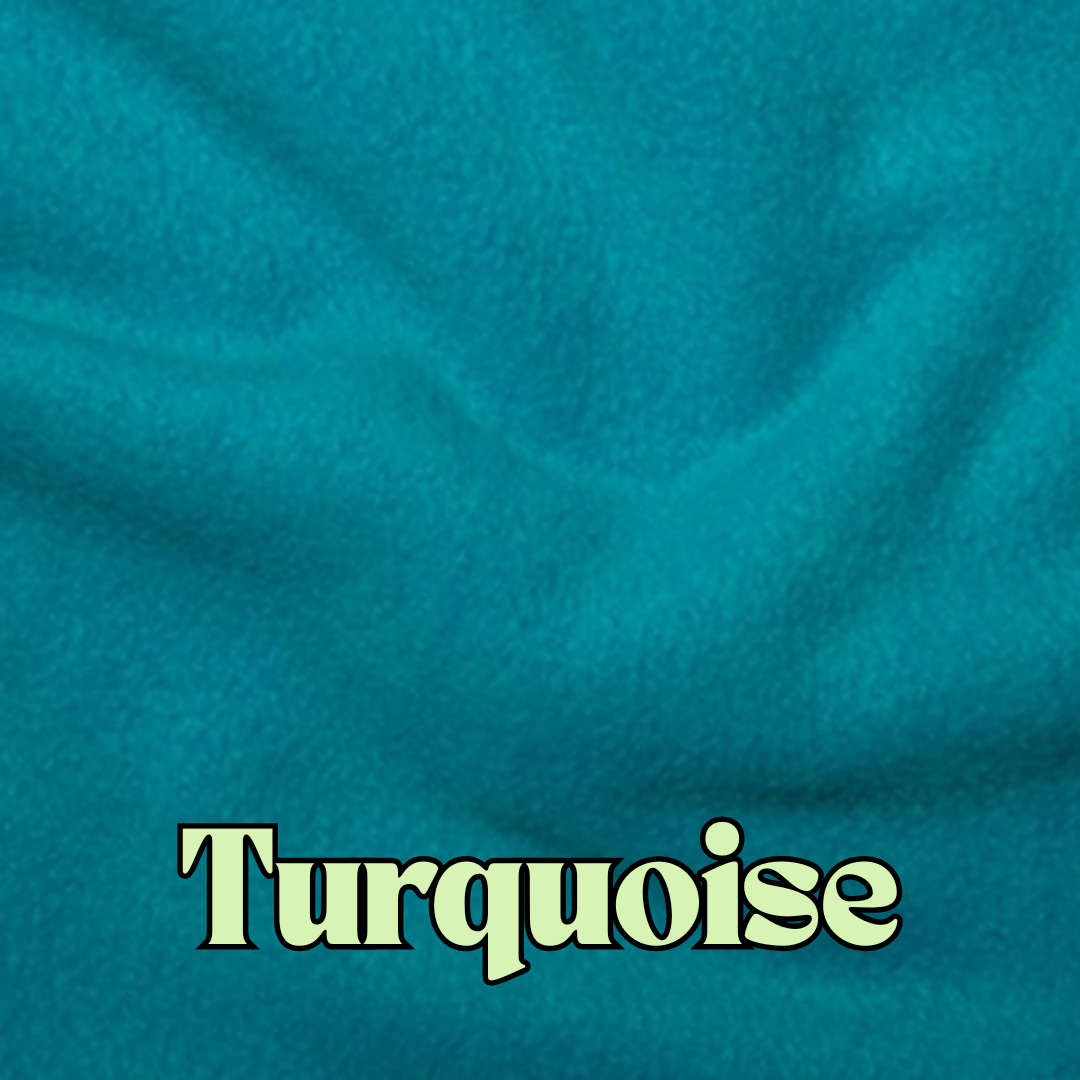 Large Dog Four Leg Water Resistant Fleece
