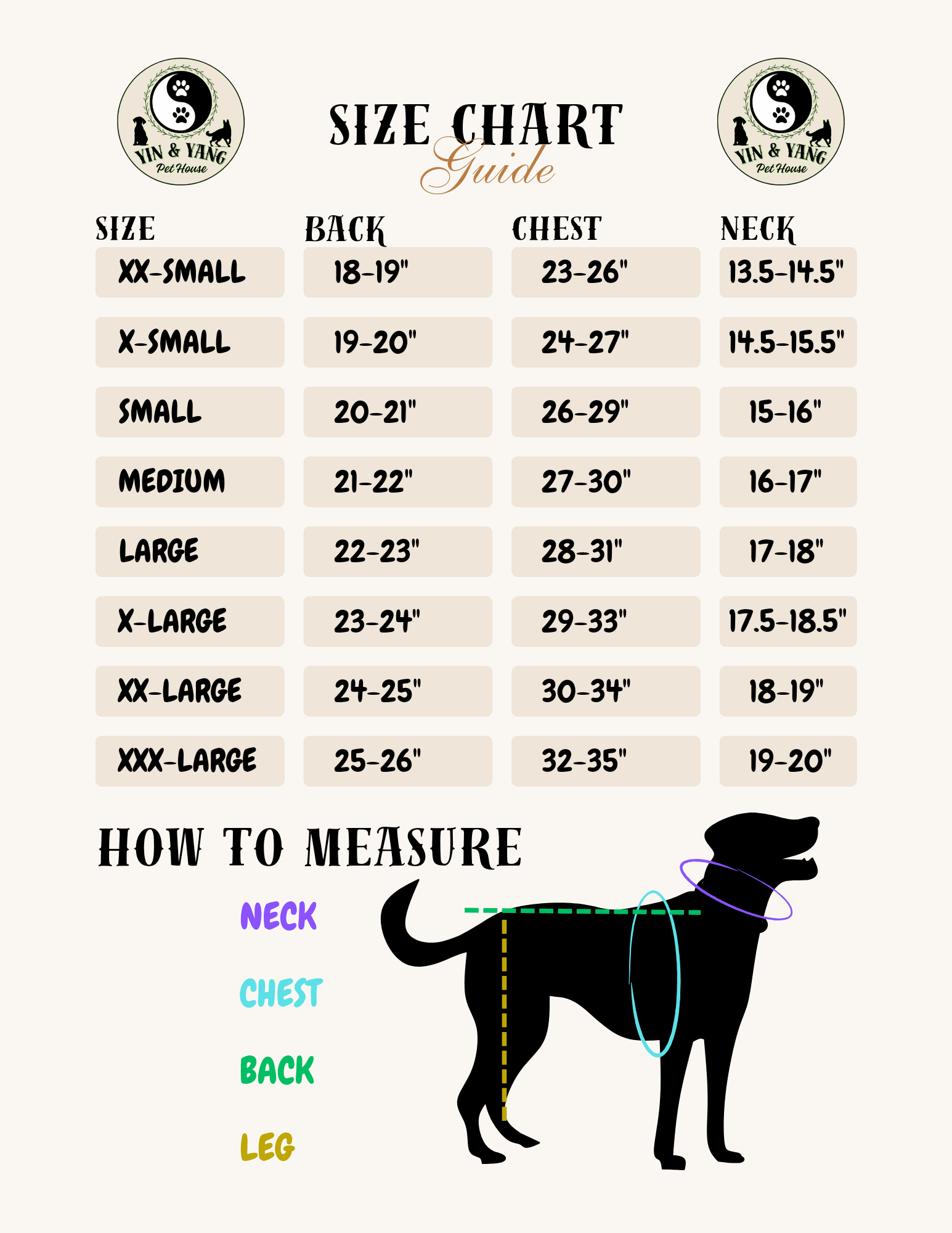 Large Dog Tankie Fleece
