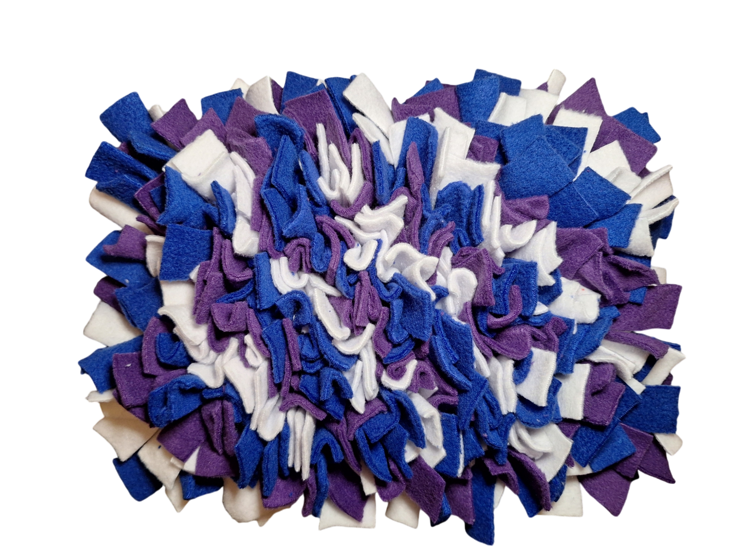 Small Snuffle Mat