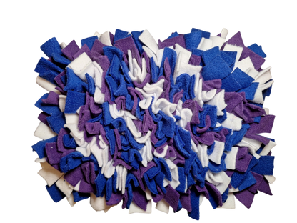 Small Snuffle Mat