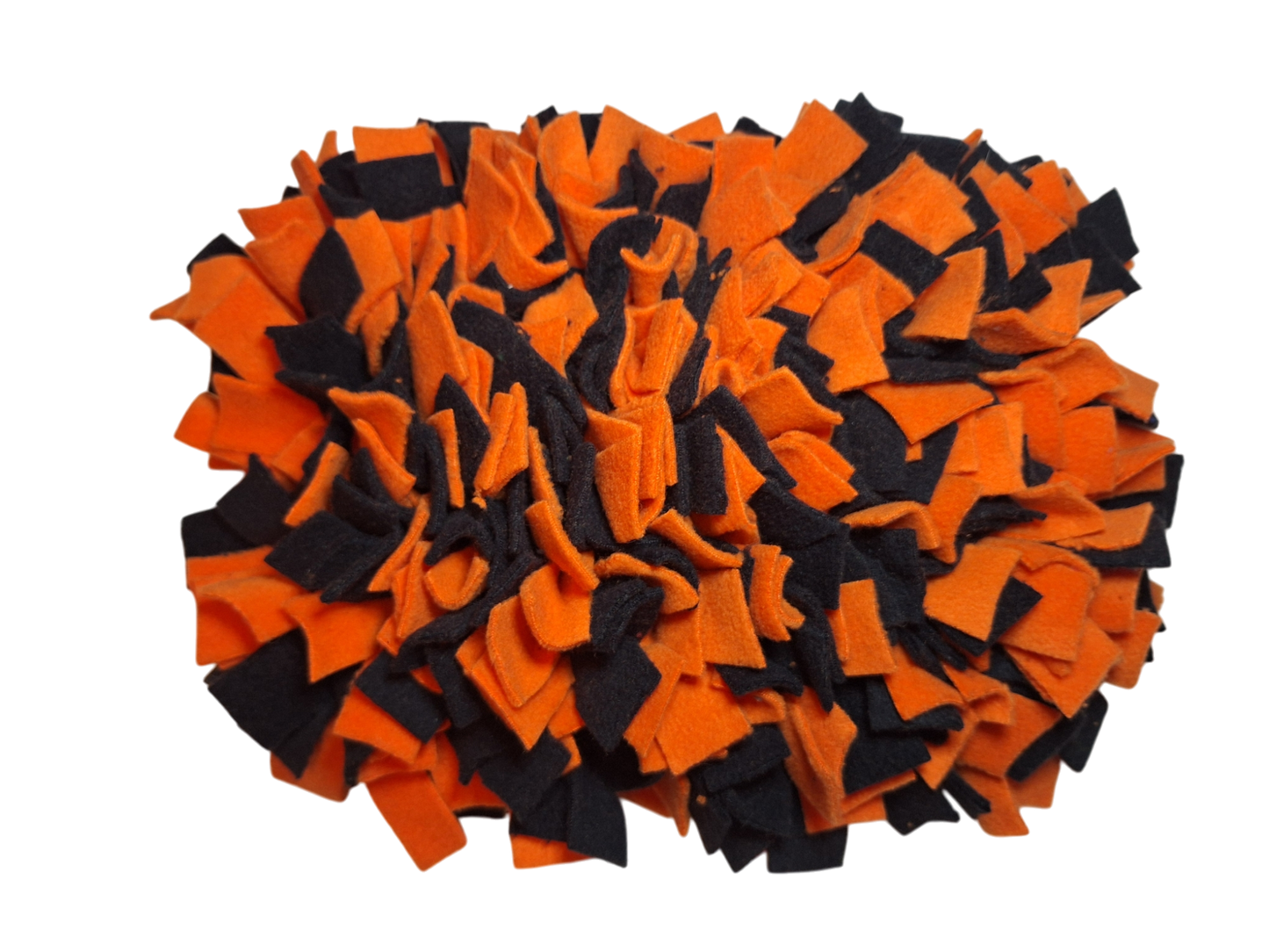 Pre-Made Small Snuffle Mat