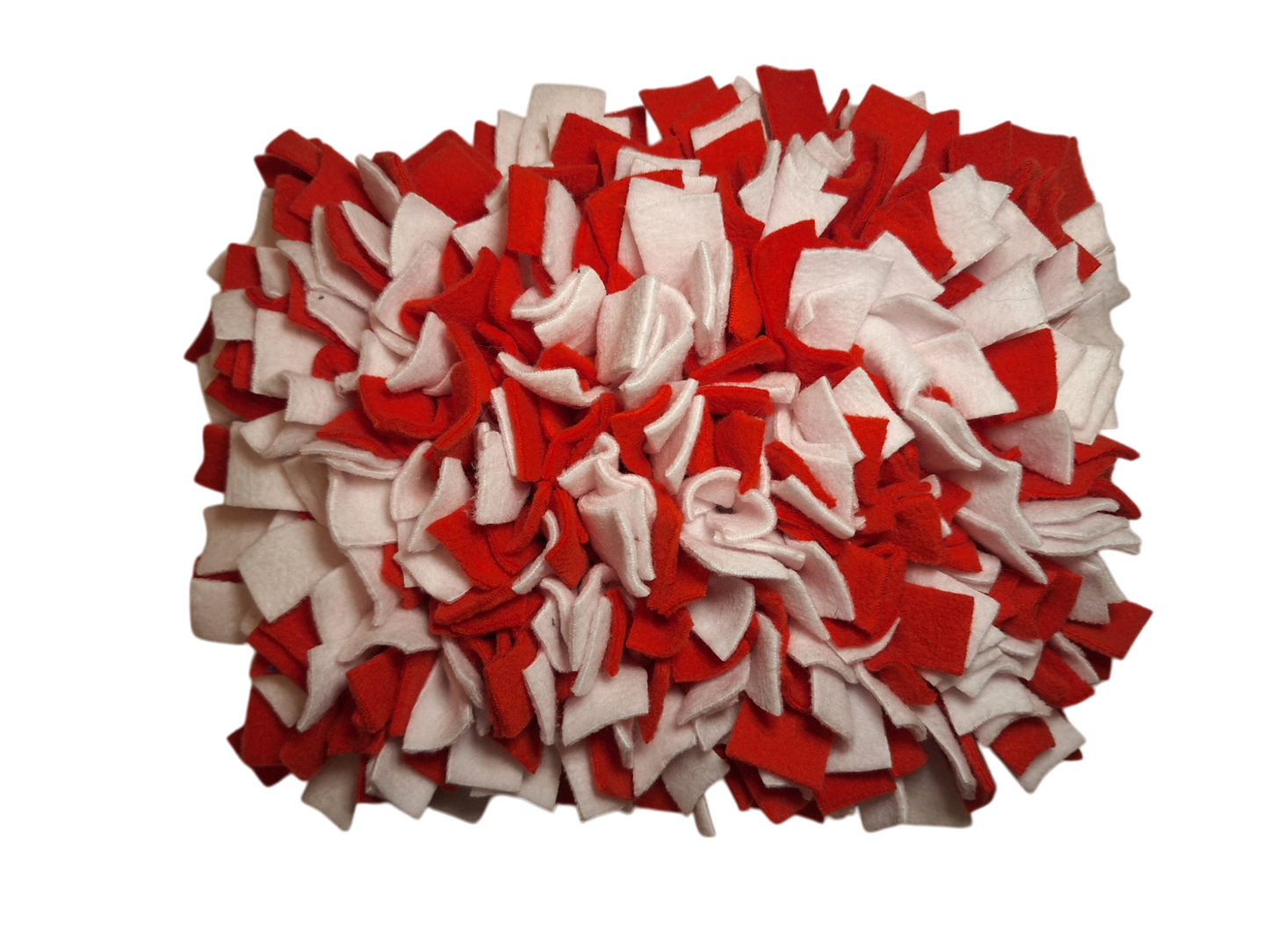 Pre-Made Small Snuffle Mat