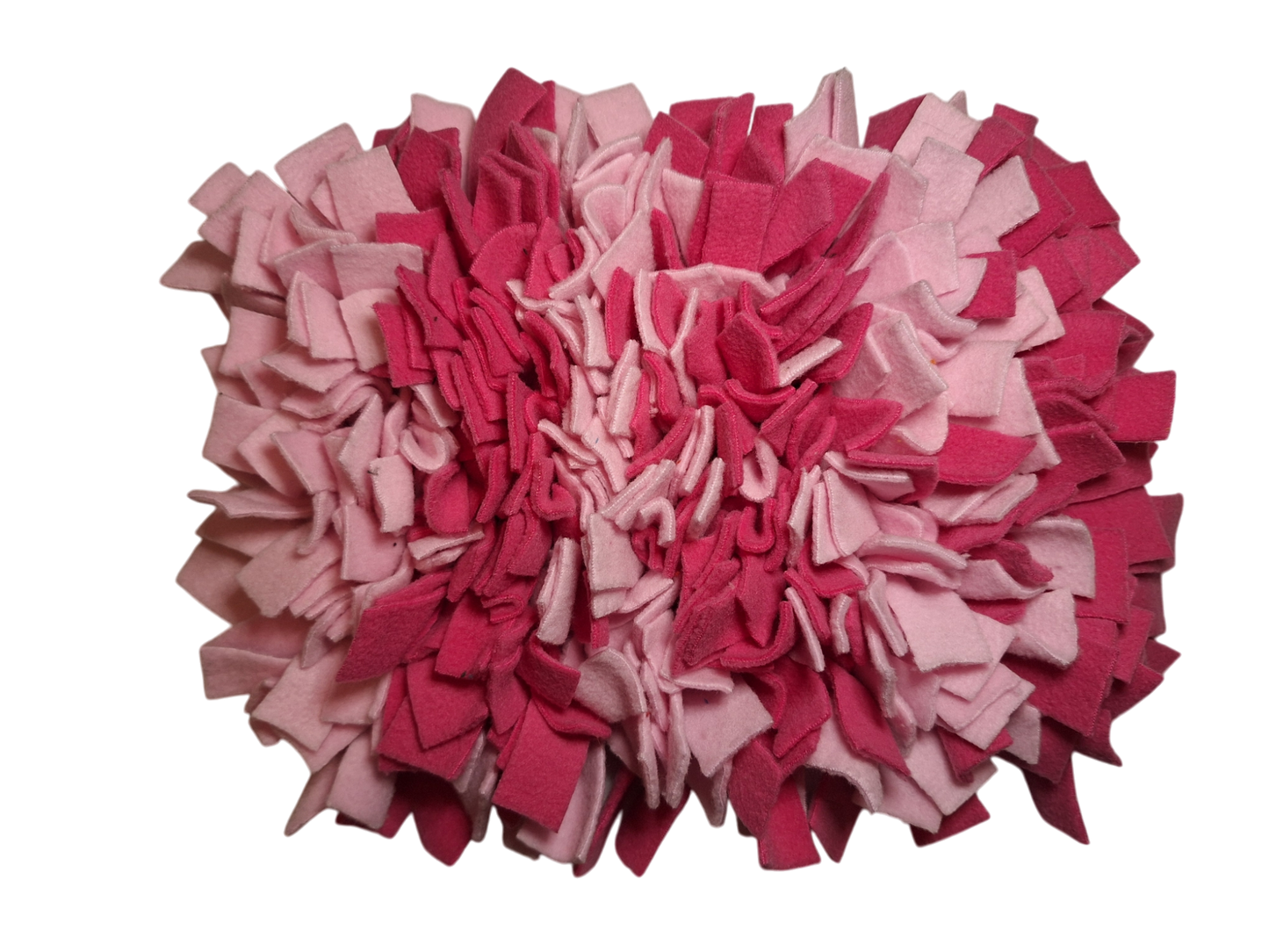 Pre-Made Small Snuffle Mat