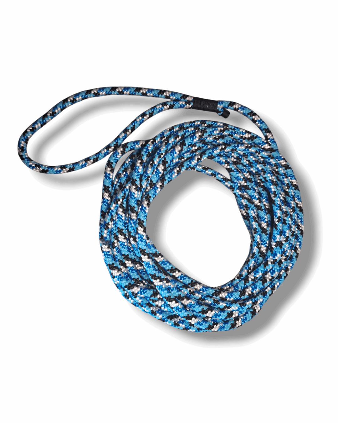 Longline Training Lead 5m/10m