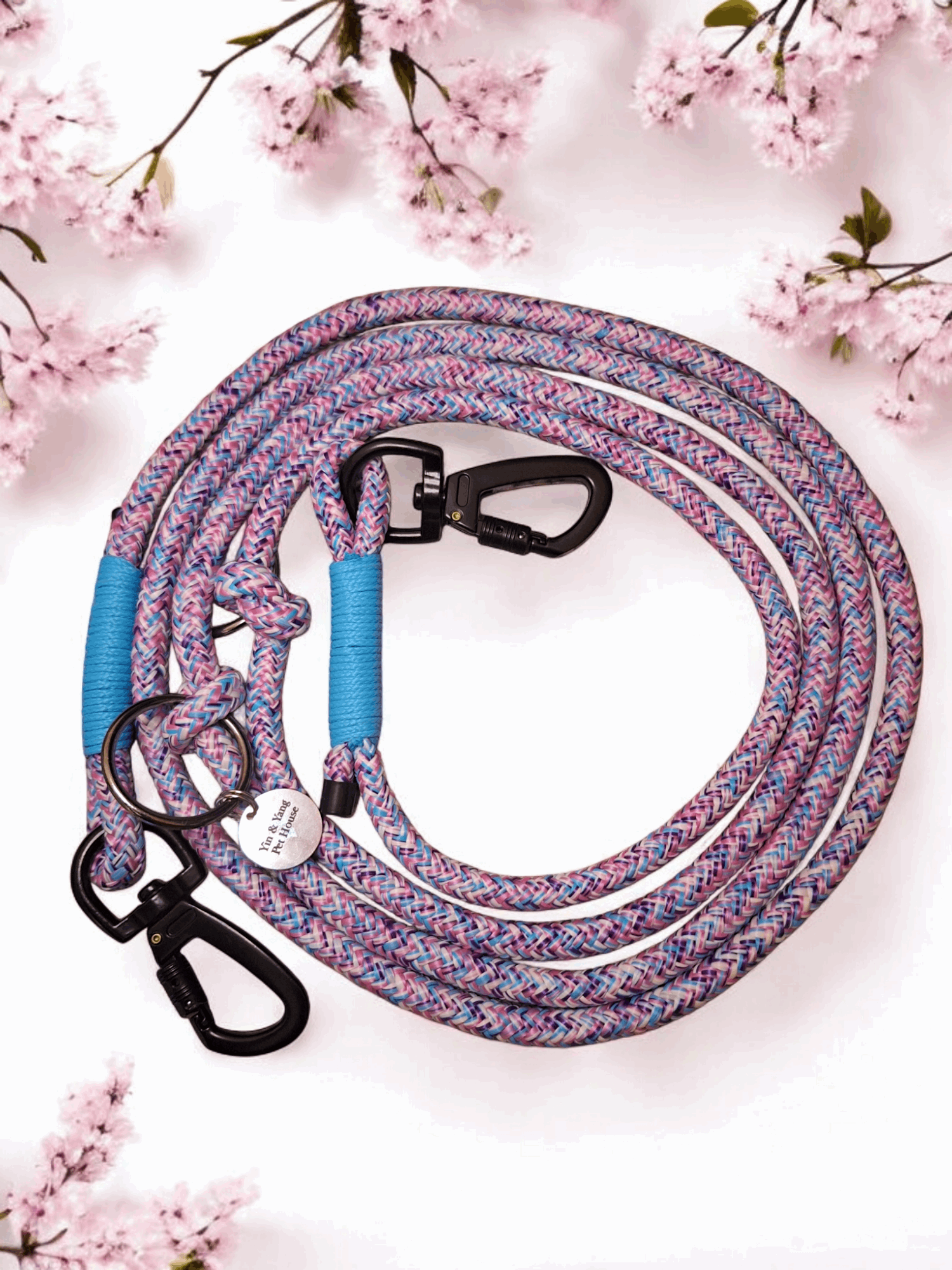 Hands Free Training Lead