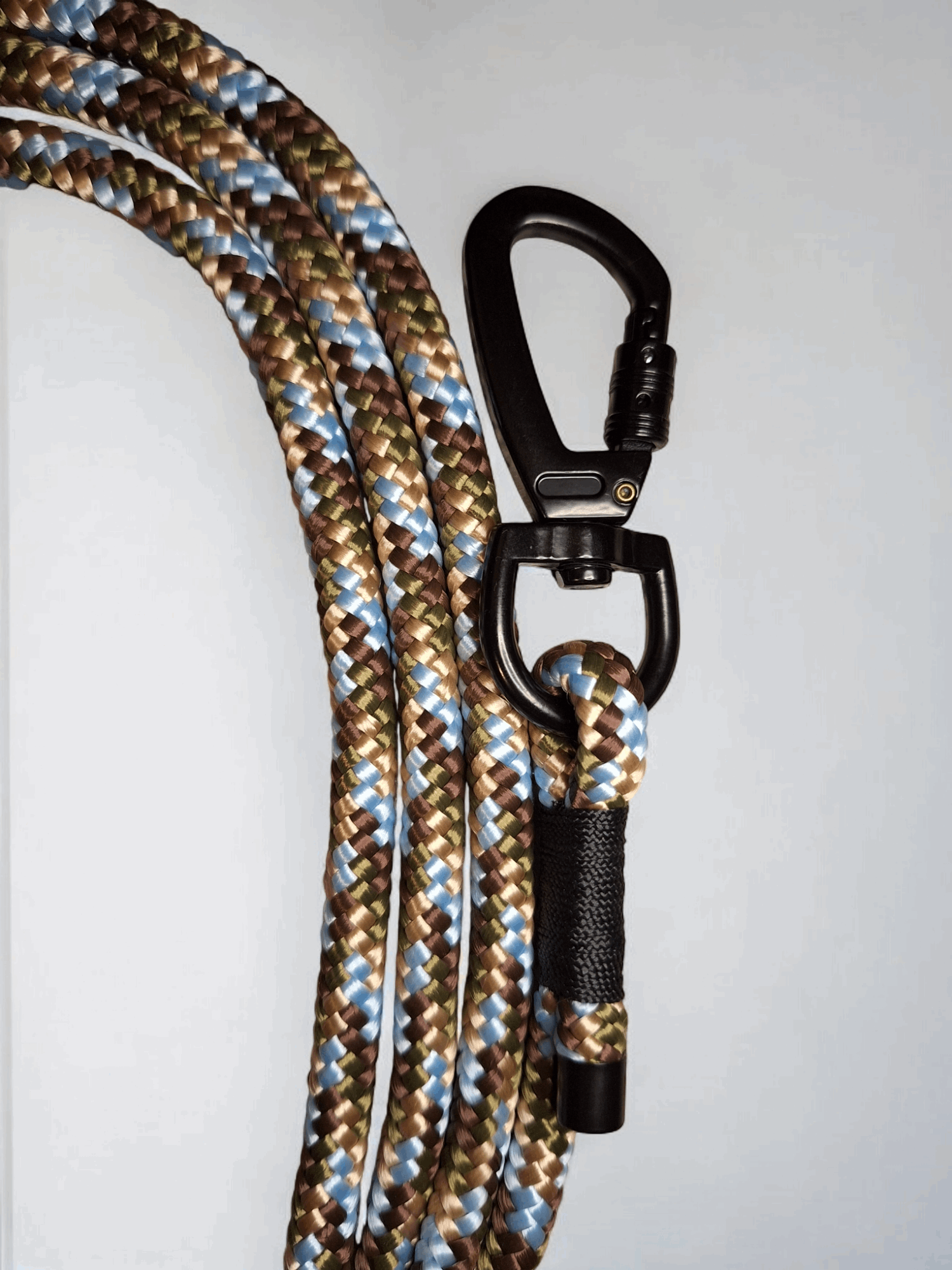 Hands Free Training Lead