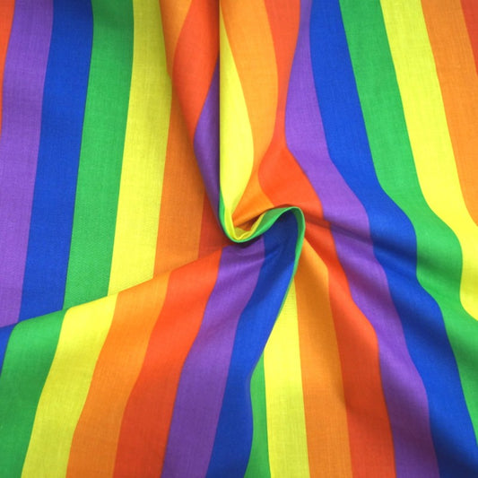 Pride Collection Bandanas 🏳️‍🌈